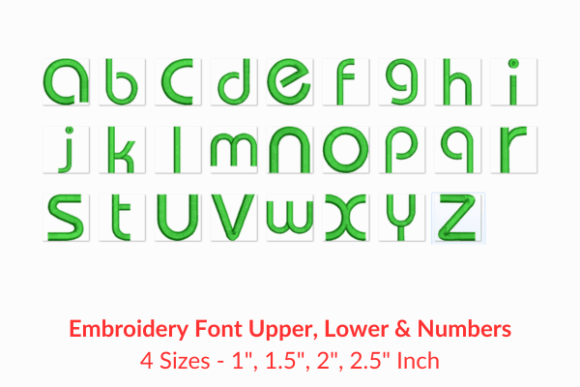 Bauhaus Font: A Bold Choice for Branding