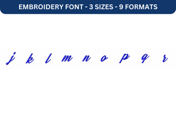 Jasmine and Green Tea Font J to R: A Detailed Review